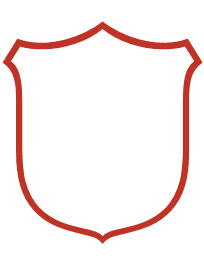 ABO_0177