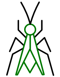ABO_0241