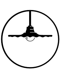 ABO_0643
