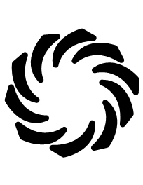 ABO_0911