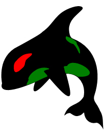 ABO_1052