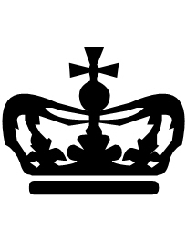 ABO_1823