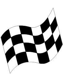 ABO_2115