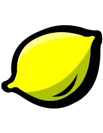ABO_212