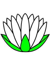 ABO_2512
