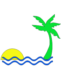 ABO_3118