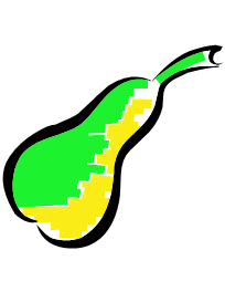 ABO_4722