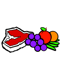 ABO_474