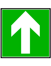 ABO_4913
