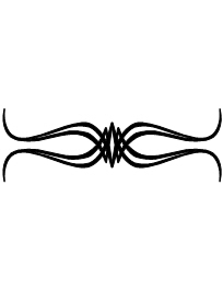 ABO_504