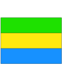 ABO_5120