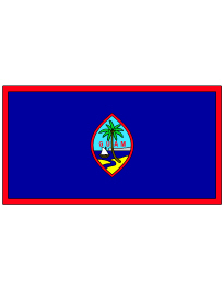 ABO_5130