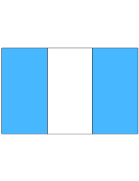 ABO_5131
