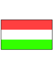 ABO_5142