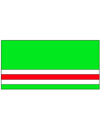 ABO_5145