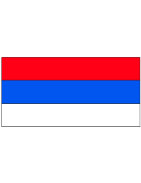 ABO_5212