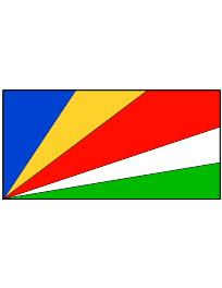 ABO_5213