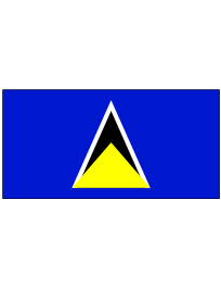 ABO_522