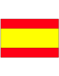 ABO_5223