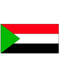 ABO_5226