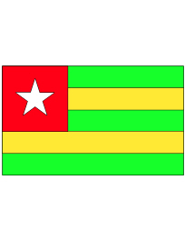 ABO_5237