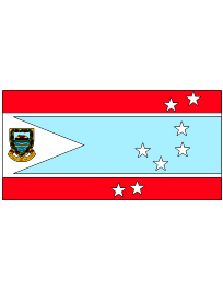 ABO_5245