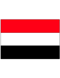 ABO_5263