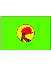 ABO_5266