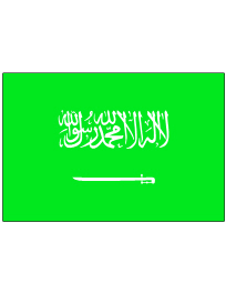 ABO_528