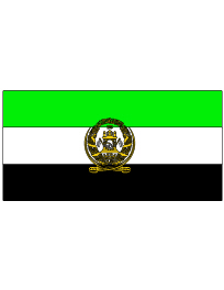 ABO_531