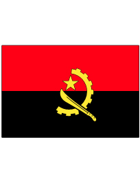 ABO_5310