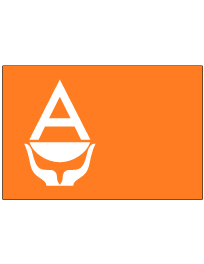 ABO_5312