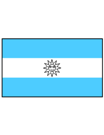ABO_5314