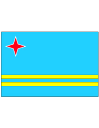 ABO_5316