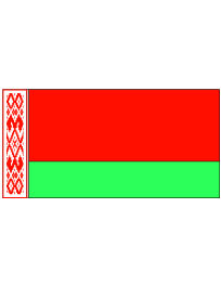 ABO_5327