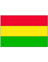 ABO_5333