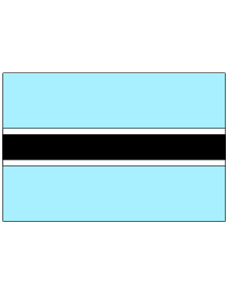 ABO_5336