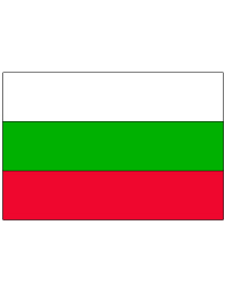 ABO_5341