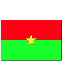 ABO_5342