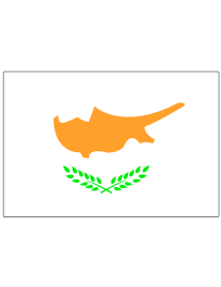 ABO_5355