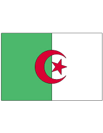 ABO_536