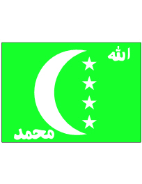 ABO_5360