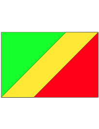 ABO_5361