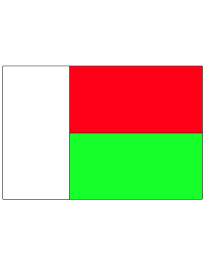 ABO_541