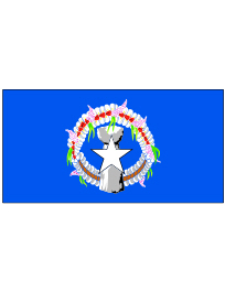 ABO_5437
