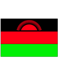 ABO_544