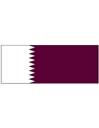 ABO_5461
