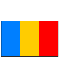 ABO_5463