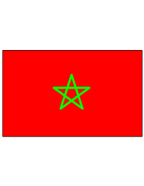 ABO_549