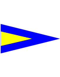 ABO_5516